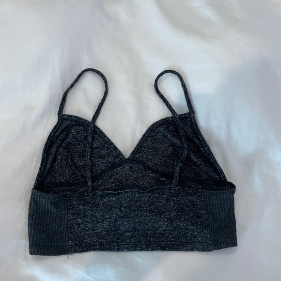 Urban Outfitters Bralette - Picture 4 of 4